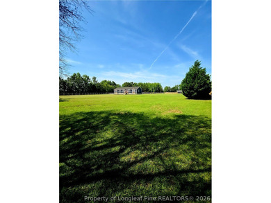 Private Retreat on 5.5+ Acres with Pond, Shop and Buildable - photo 49