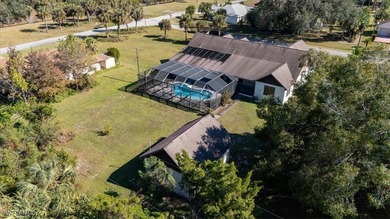 This is a potential Short Sale - AS-IS. This expansive 5-Bedroom - photo 49