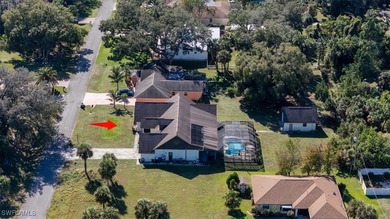 This is a potential Short Sale - AS-IS. This expansive 5-Bedroom - photo 50