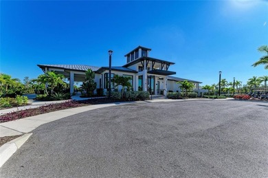 TURN KEY AND GOLF CART INCLUDED?!!!! Why wait months for new - photo 50