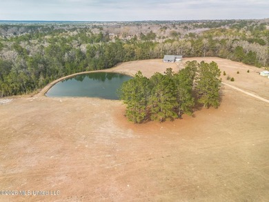 Lots 4, 5 and 6 Kahler Lane totaling 6.525 acres. Beautiful - photo 1