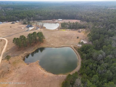 Lots 4, 5 and 6 Kahler Lane totaling 6.525 acres. Beautiful - photo 2