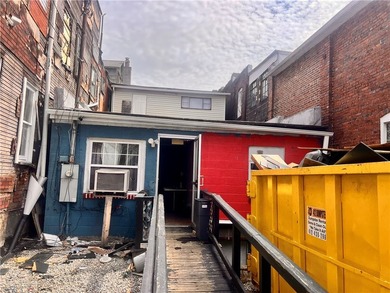Opportunity knocks in the heart of Arnold! Located at 1611 5th - photo 2