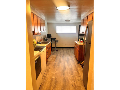 Opportunity knocks in the heart of Arnold! Located at 1611 5th - photo 3