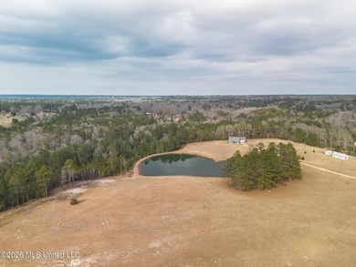 Lots 4, 5 and 6 Kahler Lane totaling 6.525 acres. Beautiful - photo 4