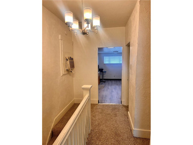 Opportunity knocks in the heart of Arnold! Located at 1611 5th - photo 4