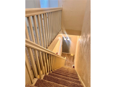 Opportunity knocks in the heart of Arnold! Located at 1611 5th - photo 5