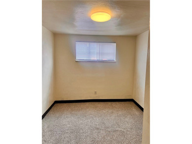Opportunity knocks in the heart of Arnold! Located at 1611 5th - photo 6