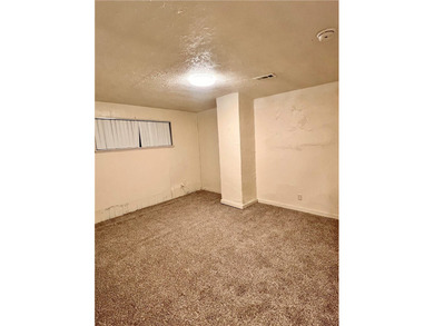 Opportunity knocks in the heart of Arnold! Located at 1611 5th - photo 7