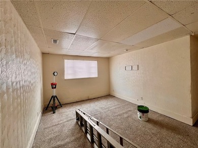 Opportunity knocks in the heart of Arnold! Located at 1611 5th - photo 8