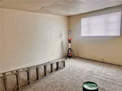 Opportunity knocks in the heart of Arnold! Located at 1611 5th - photo 9