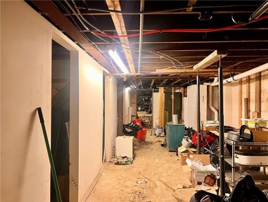 Opportunity knocks in the heart of Arnold! Located at 1611 5th - photo 10