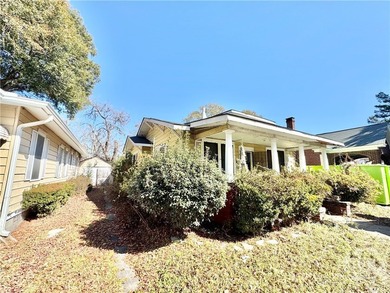 Excellent investment opportunity priced competitively with - photo 3