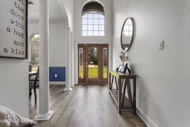 Wonderful Home on Prestigious Windance Golf Course! Enjoy golf - photo 3