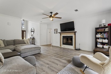 Wonderful Home on Prestigious Windance Golf Course! Enjoy golf - photo 6