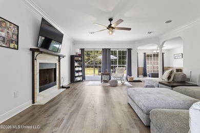 Wonderful Home on Prestigious Windance Golf Course! Enjoy golf - photo 7