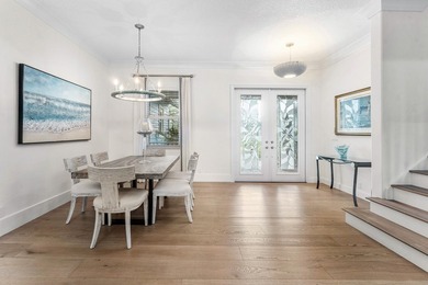 Situated on nearly 2 acres in the gated golf and equestrian - photo 9