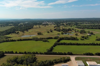 214 acres located near Booneville, Greenwood, Fort Chaffee, and - photo 10