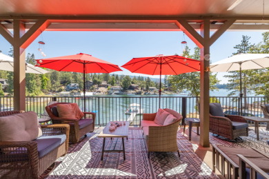 Luxury Lakefront Home in Whitney Cove - photo 4