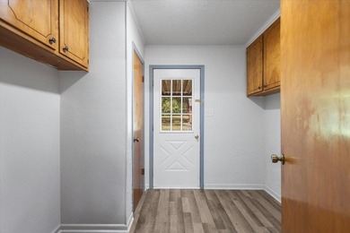 Looking for the perfect place to enjoy East Texas lake living? - photo 11