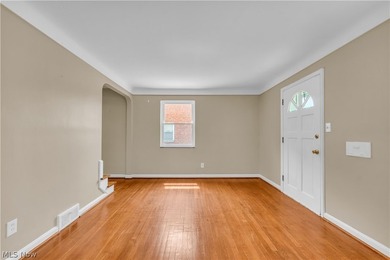 Turnkey brick side-by-side duplex in Euclid! With one unit - photo 11