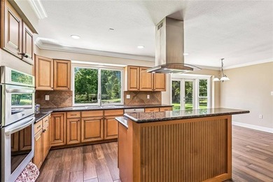 Walk up to a beautiful, traditional style home with front porch - photo 11