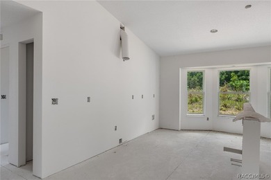 Investor opportunity in the growing community of Inverness - photo 11