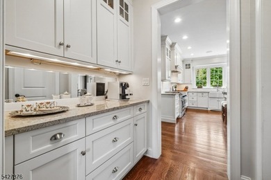 Nestled on a quiet Cul- de sac, this beautiful colonial home is - photo 12