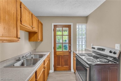 Turnkey brick side-by-side duplex in Euclid! With one unit - photo 12