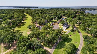 MOTIVATED SELLER! When this lot sells, it's over. There will not - photo 12