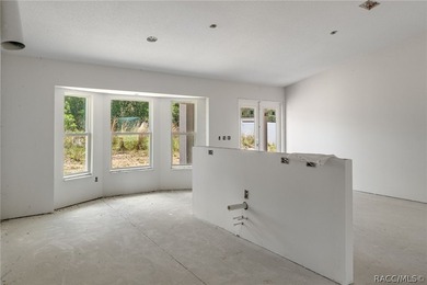Investor opportunity in the growing community of Inverness - photo 12