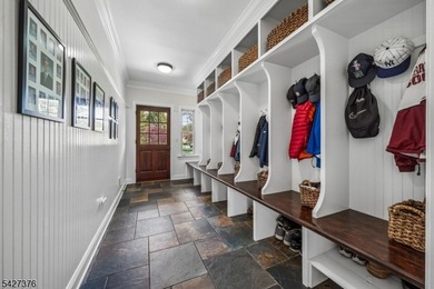 Nestled on a quiet Cul- de sac, this beautiful colonial home is - photo 13