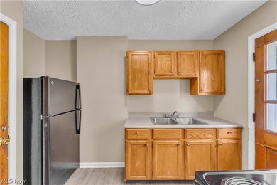 Turnkey brick side-by-side duplex in Euclid! With one unit - photo 13