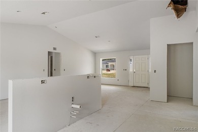 Investor opportunity in the growing community of Inverness - photo 13