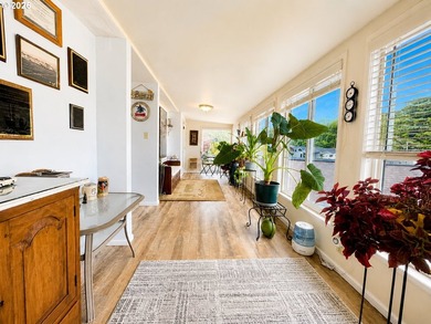 Enjoy coastal living in this well-maintained double-wide - photo 13