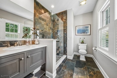 Nestled on a quiet Cul- de sac, this beautiful colonial home is - photo 14