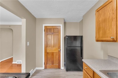 Turnkey brick side-by-side duplex in Euclid! With one unit - photo 14