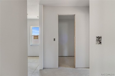 Investor opportunity in the growing community of Inverness - photo 14