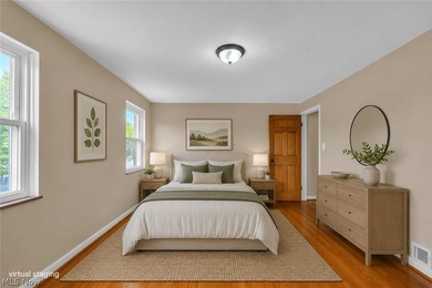 Turnkey brick side-by-side duplex in Euclid! With one unit - photo 15