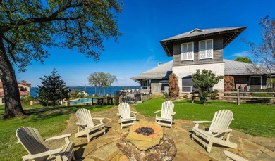 MOTIVATED SELLER! When this lot sells, it's over. There will not - photo 15