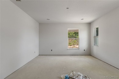 Investor opportunity in the growing community of Inverness - photo 15