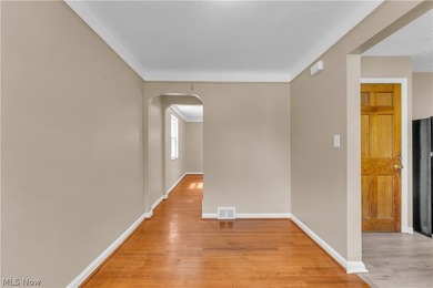 Turnkey brick side-by-side duplex in Euclid! With one unit - photo 16