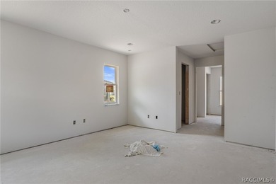Investor opportunity in the growing community of Inverness - photo 16