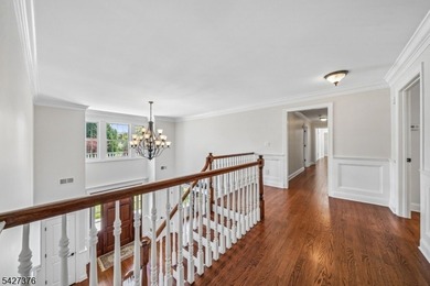 Nestled on a quiet Cul- de sac, this beautiful colonial home is - photo 17