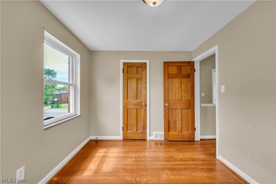 Turnkey brick side-by-side duplex in Euclid! With one unit - photo 17