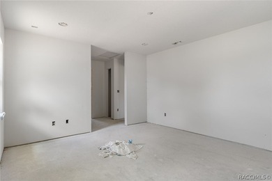 Investor opportunity in the growing community of Inverness - photo 17