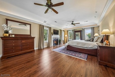 Nestled on a quiet Cul- de sac, this beautiful colonial home is - photo 18