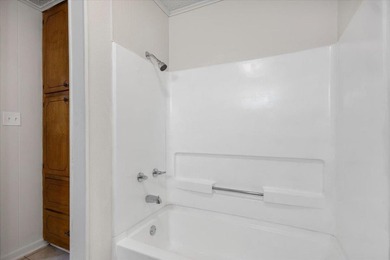 Looking for the perfect place to enjoy East Texas lake living? - photo 18