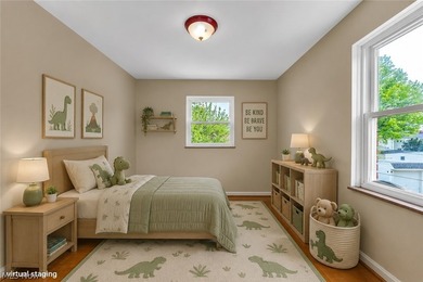 Turnkey brick side-by-side duplex in Euclid! With one unit - photo 18