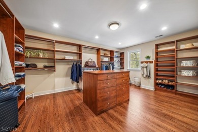 Nestled on a quiet Cul- de sac, this beautiful colonial home is - photo 19